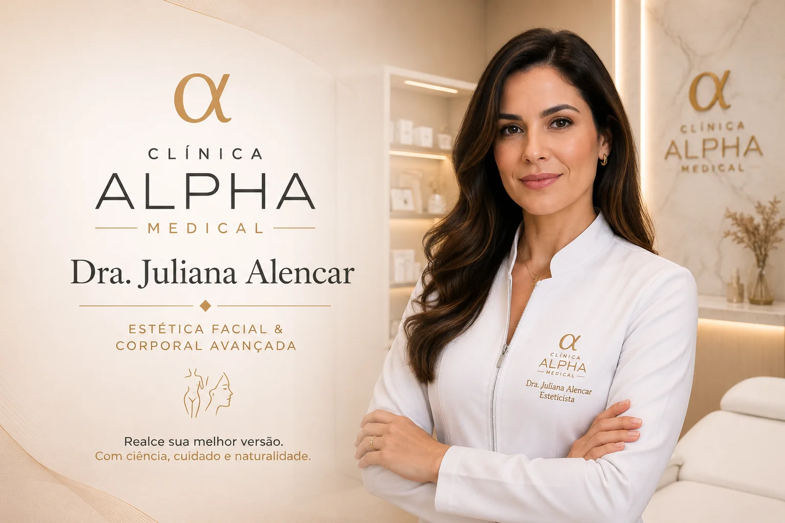 Clínica Alpha